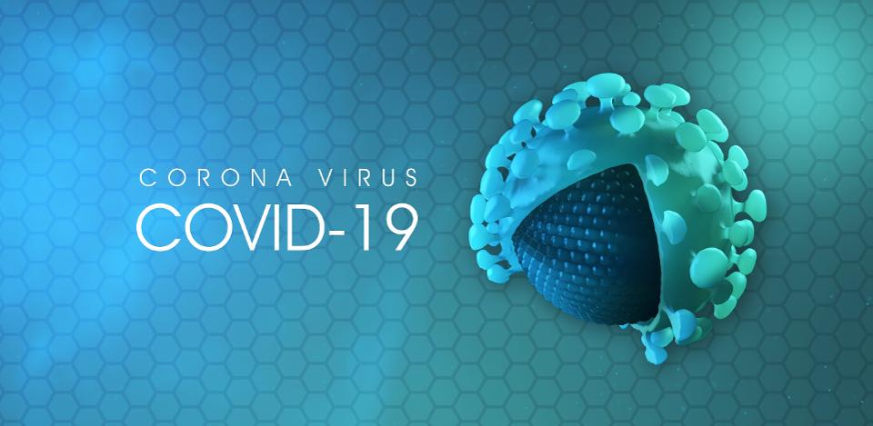 Prolinecoders's tweet image. Can AI help in the fight against COVID-19?
#coronavirus #COVID19 #covid19u
#ArtificailIntelligence 
Read now
hackspert.co/can-ai-help-in…