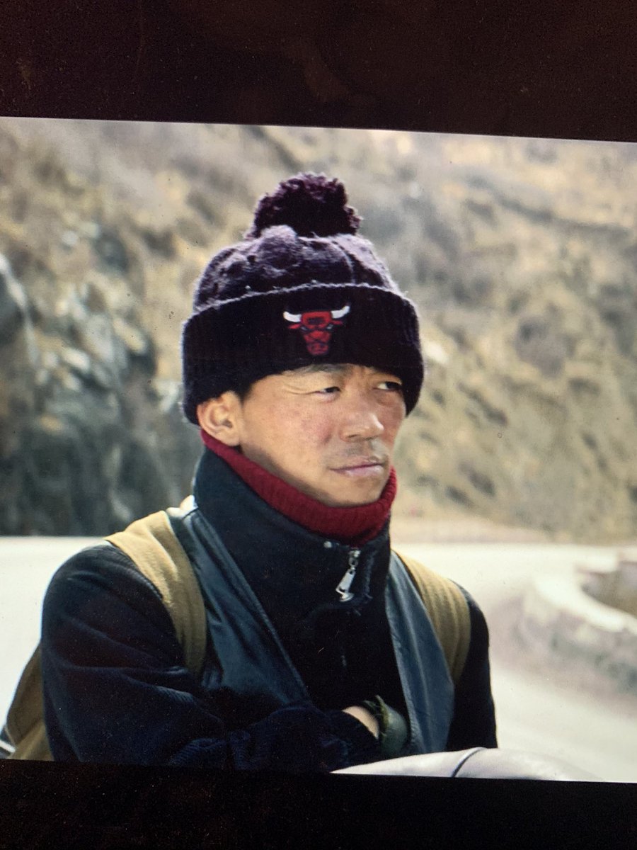 Ellen Warner O'Brien tweet media