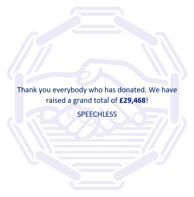 EstuaryLeague's tweet photo. 🤩Words cant possibly describe how grateful we are with the generosity of people 🤩
THANK YOU SO MUCH!!
Help us reach the final goal! Here's how to donate;
https://t.co/N8voKMyWCc
#Topsham #CountessWear #Ebford #Digby #Exton #ClystStMary #Exeter #ClystStGeorge https://t.co/Az74M7DHwk