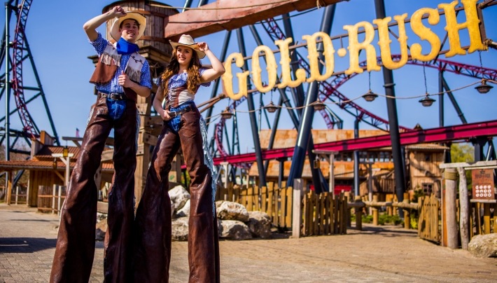 #Events_NL: Avontuurlijke herinneringen maken in Attractie- en Vakantiepark Slagharen events.nl/nieuws/avontuu… #slagharen <a href="/ontdekslagharen/">Attractie- & Vakantiepark Slagharen 🤠</a>