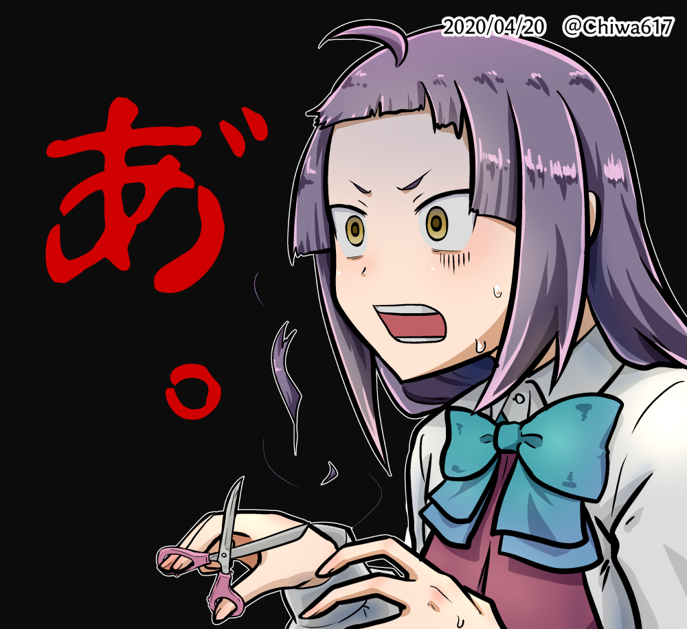 艦これ あ 5min 艦これ版深夜の真剣お絵描き60分一本勝負 艦これ版 千和のイラスト 艦これ あ 5min 艦これ版深夜の真剣お絵描き60分一本勝負 艦これ版 千和のイラスト