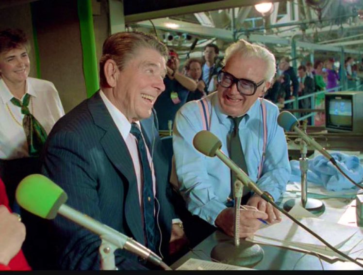 Super70sSports's tweet photo. “I’m going to destroy the Soviet Union.” 

“I’m going to destroy some names and a case of Budweiser.” https://t.co/yomxiOG9uf