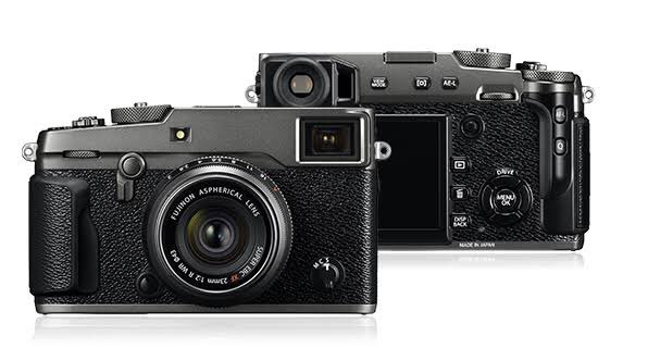 : Fujifilm X-Pro 2Sorry have been mistaken Ten’s camera as X-Pro 1 ㅎㅎ #NCT카메라  #텐  #WAYV    #TEN  #TENTOGRAPHY