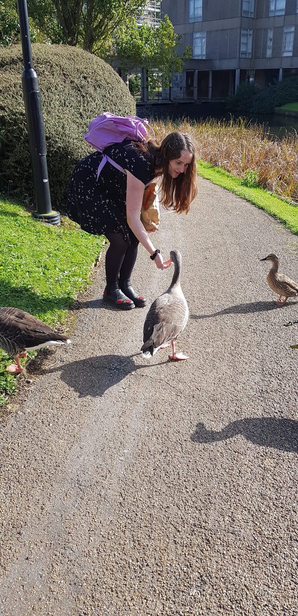 YUSU Environment + Ethics tweet media
