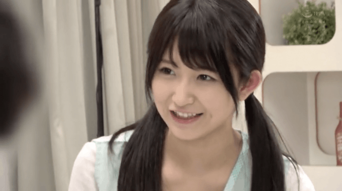 巨乳保育士さん限定！乳首チューチューだけのつもりが！母性あふれ過ぎて童貞喪失筆おろしセックス！までしてくれました https://t.co/RzRLZ819Sx https://t.co/vTAbeq