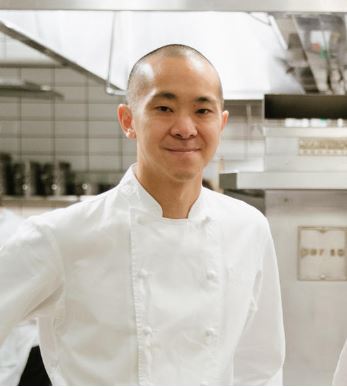 The Chef's Garden tweet media