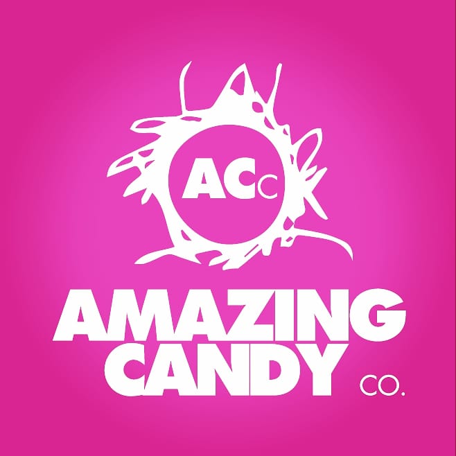 amazing_candyco's tweet image. We're up and running for online sales.

Providing all your amazing American sweets direct to your door!

Link in bio and below

amazingcandyco.co.uk

#americansweetsuk #americansweets #americansweetshop #americancandy #amazingcandyco #jollyranchers #rootbeer #comiccon