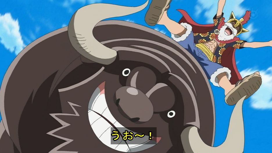 嘲笑のひよこ すすき En Twitter 本日4月21日は One Piece の 非情なる牛 ブルータルブル コロシアムの死神 ウーシーの誕生日 おめでとう Onepiece ワンピース ウーシー誕生祭 ウーシー誕生祭 ウーシー生誕祭 ウーシー生誕祭 4月21日は 嘲笑のひよこ すすき En Twitter 本日4月21日は One Piece の 非情なる牛 ブルータルブル コロシアムの死神 ウーシーの誕生日 おめでとう Onepiece ワンピース ウーシー誕生祭 ウーシー誕生祭 ウーシー生誕祭 ウーシー生誕祭 4月21日は