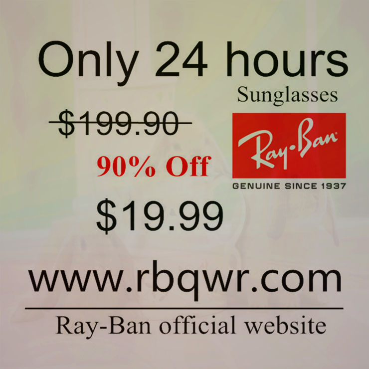 Ryan Paul tweet media