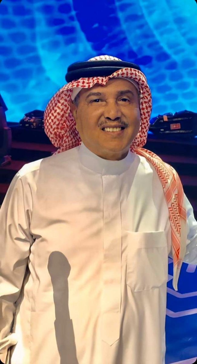 M_abdu70's tweet image. سيظهر "فنان العرب". محمد عبده في بث 
على الانستغرام مساء يوم الأربعاء