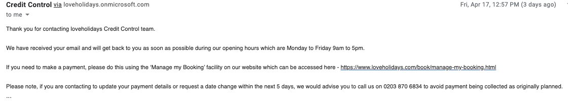 Laura J Murphy tweet media