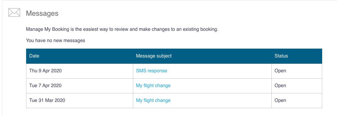 Laura J Murphy tweet media