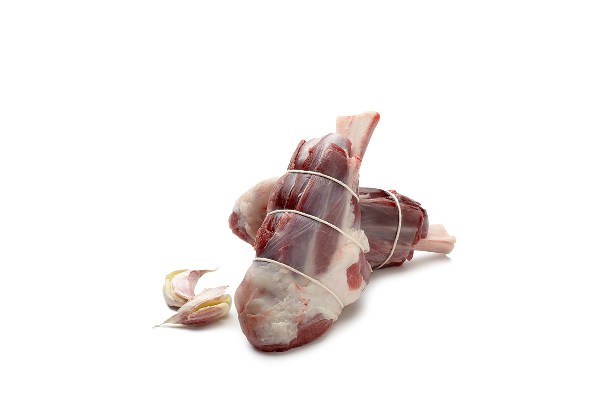 The Chef's Garden tweet media