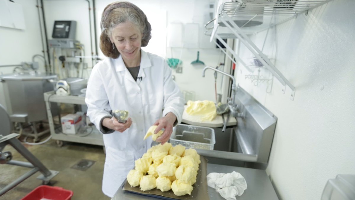 The Chef's Garden tweet media