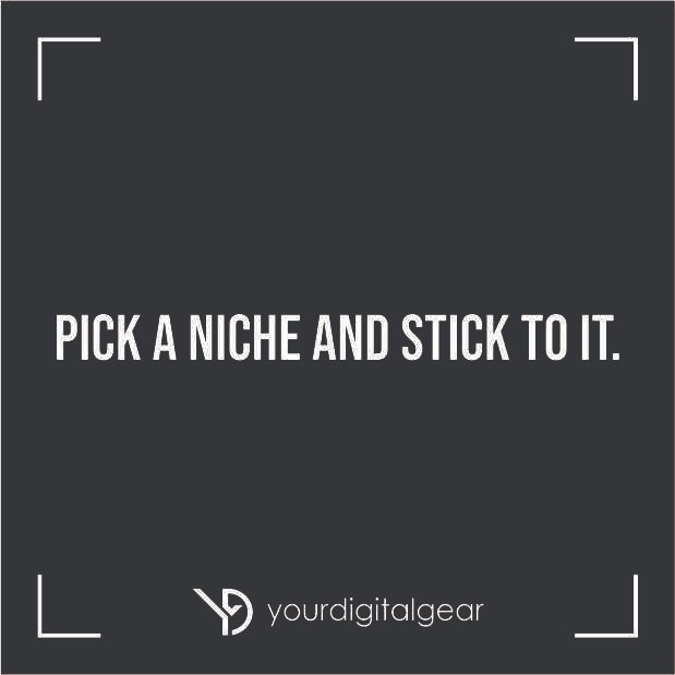#digitalmarketing #marketing #socialmediamarketing #socialmedia #seo #business #branding #onlinemarketing #marketingdigital #entrepreneur #contentmarketing #advertising #digital #marketingstrategy #webdesign #marketingtips #smallbusiness #digitalmarketingagency #instagram
