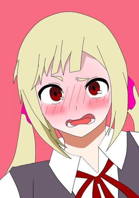 トルティーヤのtwitterイラスト検索結果 古い順 トルティーヤのtwitterイラスト検索結果 古い順