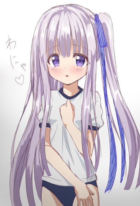 天使の3pの五島潤ちゃん💕 