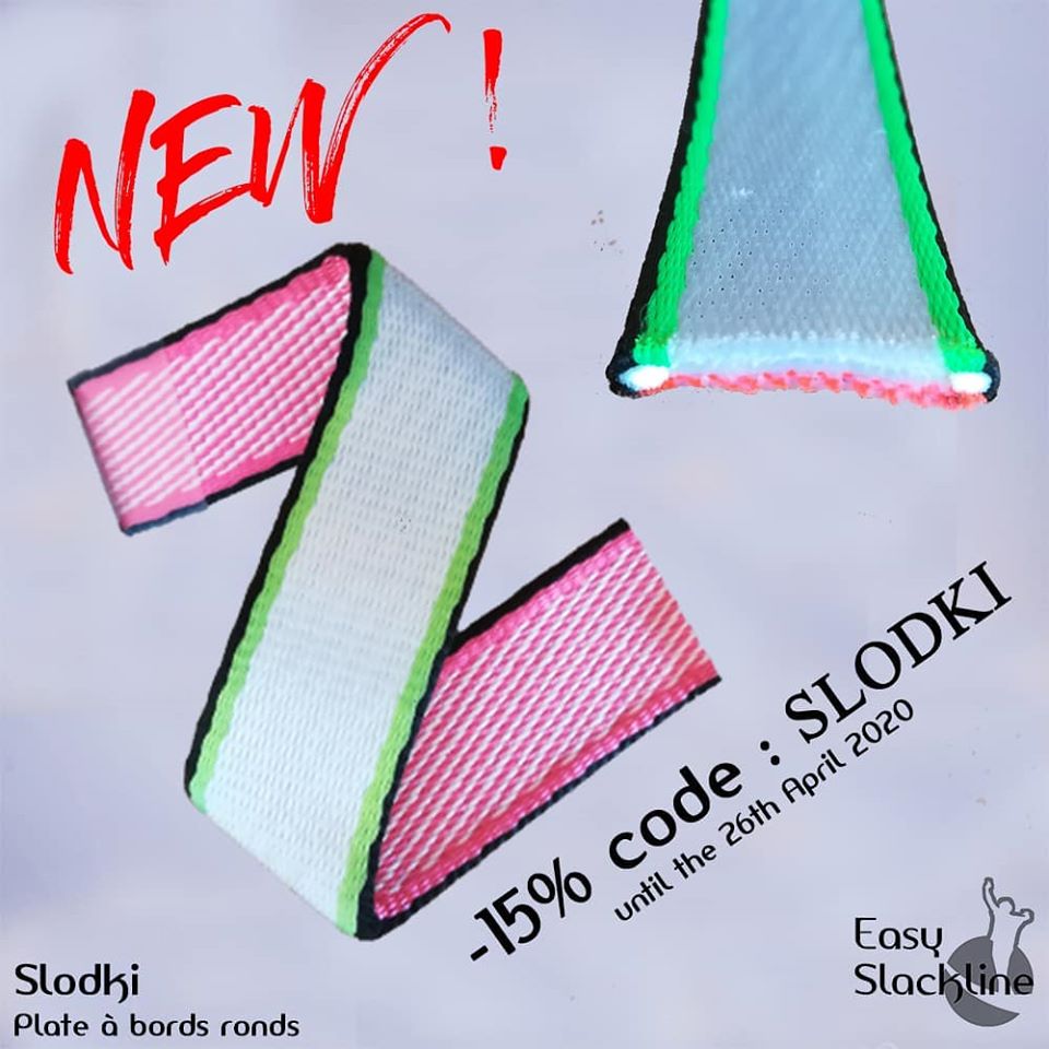 Slackline.fr - Slack tweet media