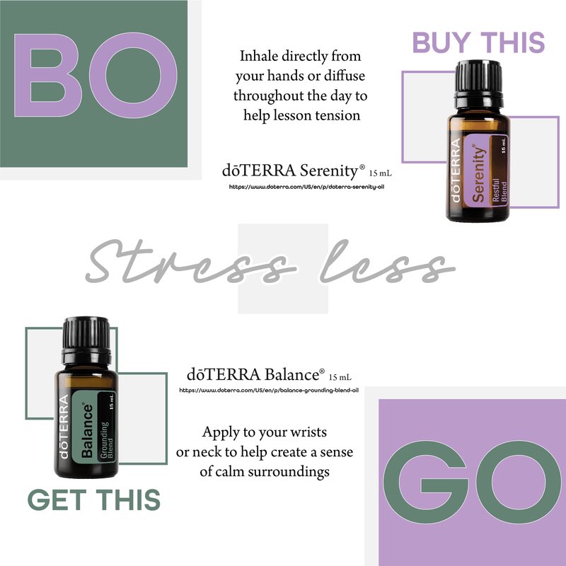 lisa_saliano's tweet photo. BOGOs starting today here is day 1!❤️ https://t.co/st9uKQ0Fcm