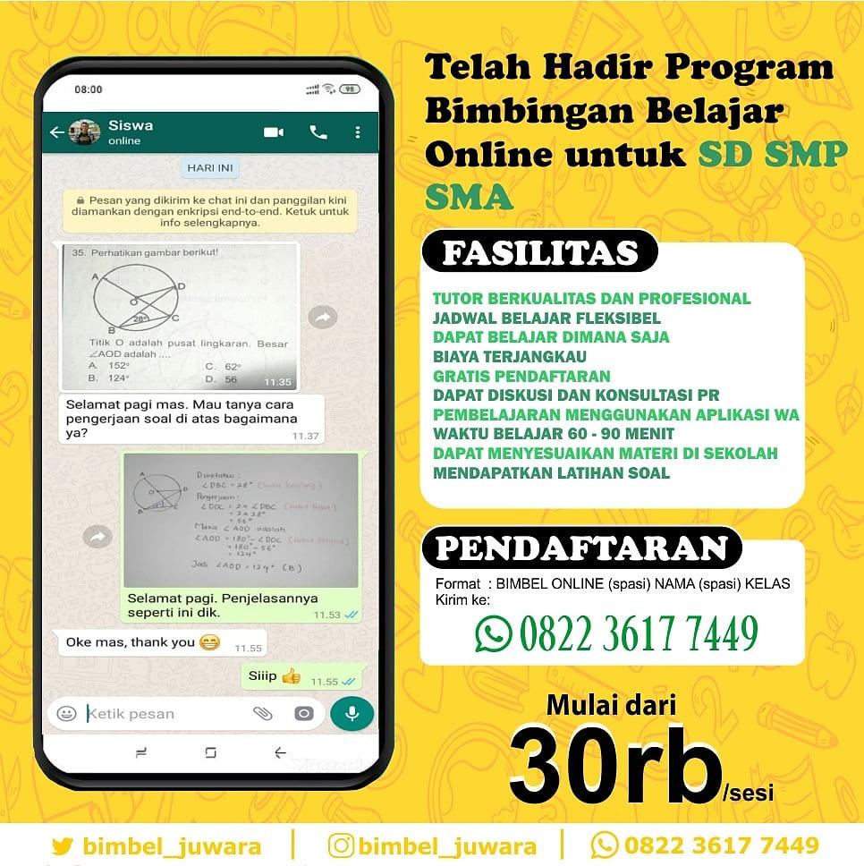 nuimhyt's tweet photo. PR banyak? Bingung ngerjainnya? 
Tenang, kami siap membantu..... https://t.co/hYlRtAfngr
