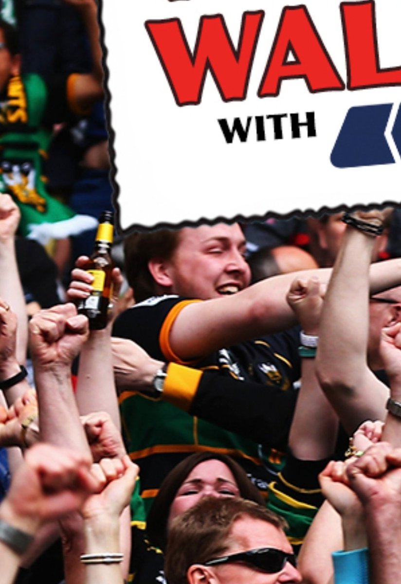 TheJackReece's tweet photo. @SaintsRugby @AutoWindscreens @alex_waller I found myself 😊 https://t.co/hM6SUB5FKn