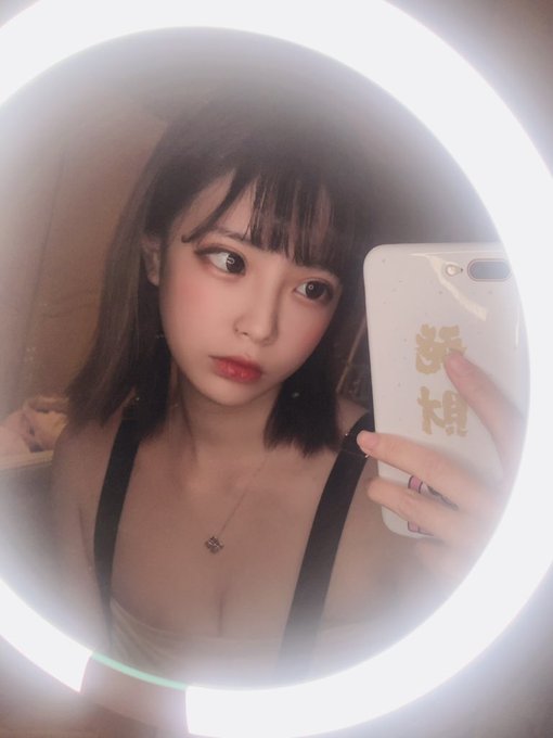 コスプレイヤー千葉チュチュのTwitter画像56