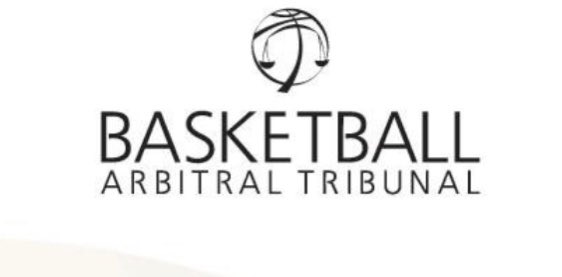 bolcarius's tweet photo. Košarkarsko arbitražno razsodišče - #BAT je objavilo smernice za odločanje v Covid-19 postopkih. Večina 🇸🇮 klubov je na zelo tankem ledu. 🏀 #arbitraza ⚖️
https://t.co/pq2nKzlSMy https://t.co/9IArvtIMGm