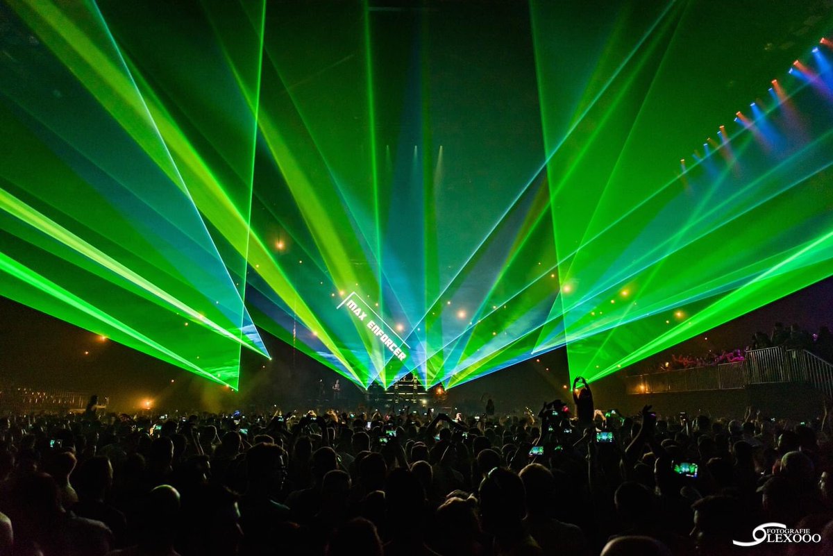 ETXSC's tweet photo. With over 400 product lines, check out Gain Stage Productions. They provide you with the best Audio, Video, and lighting equipment available. 

Use the code ETXSound for a special discount!

#audio #video #lighting #production #livesoundengineer #livesound #supportlocalbusiness https://t.co/ma9lt9TpSo