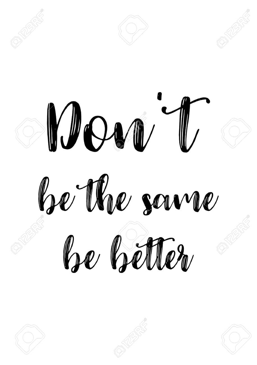 archeekemp's tweet photo. Start your day with a positive attitude. https://t.co/F75PCc0ixo