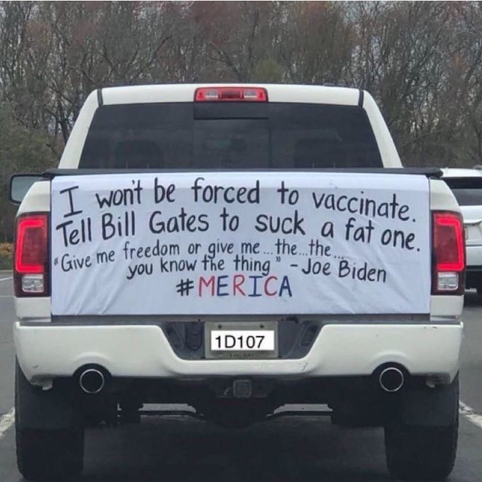 EWDiwTFVAAAnOgo?format=jpg&name=small