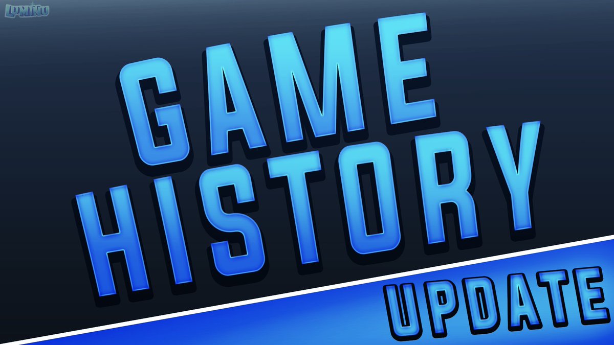 LuminuNET's tweet image. Nach dem Bauevent haben wir nun in Skypvp und mit der Gamehistory neue Updates für euch! 🐋

▶ Weitere Infos: luminu.net/threads/entwic…