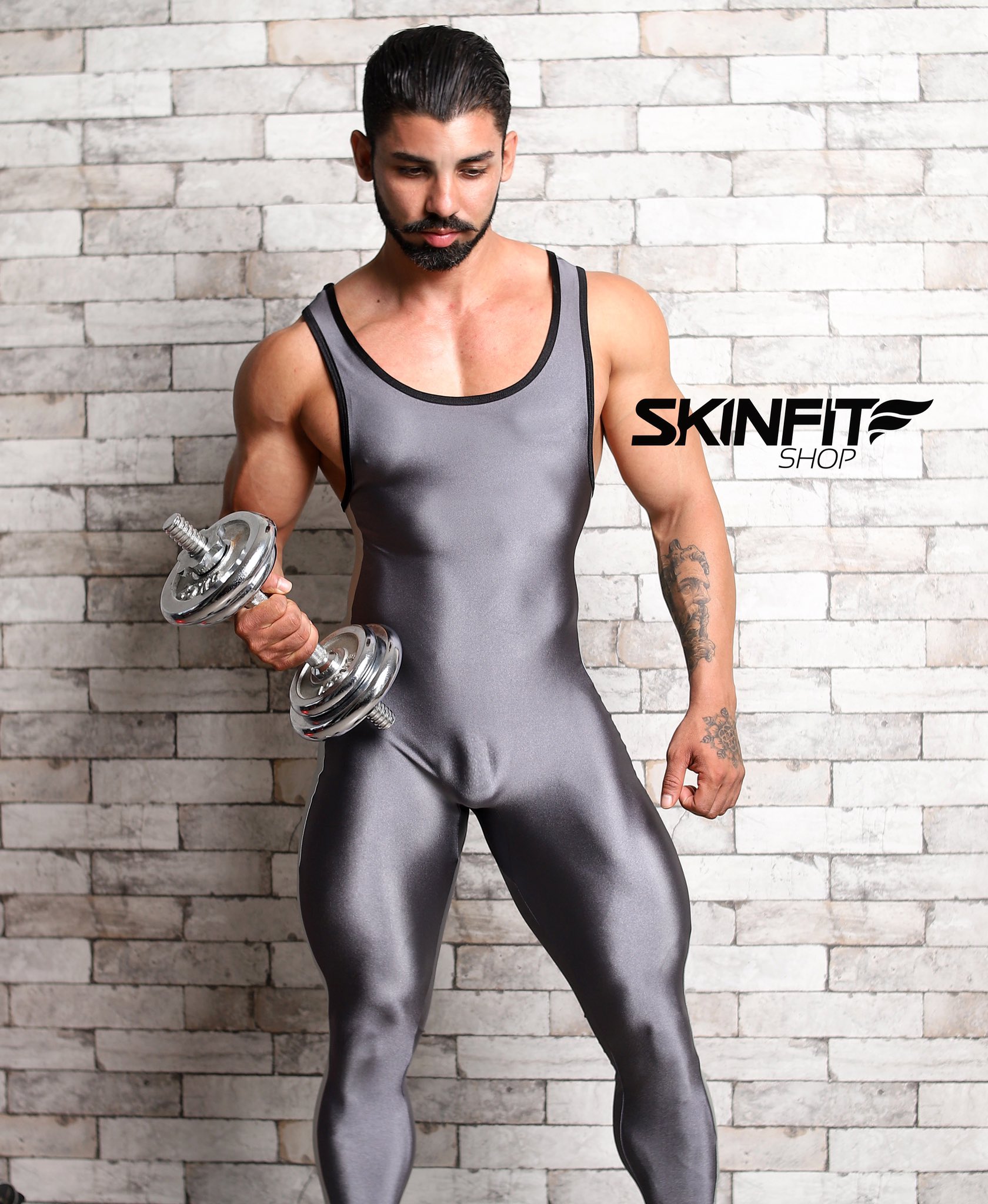 Skinfit tights sale