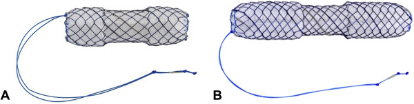 Read this new GIE article, “Preliminary study of a modified, nonflared, short, fully covered metal stent for refractory benign pancreatic duct strictures” by Lee et al. ow.ly/3Xih30qtVVr