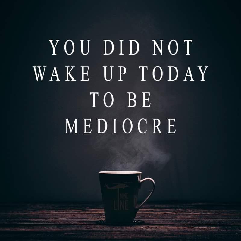 cmstrojans2022's tweet photo. Get up!! It's the start of a new school week!! Hit the schoolwork as hard as you hit the weights!! #studentathetes #trojanpride https://t.co/raozG0ded2
