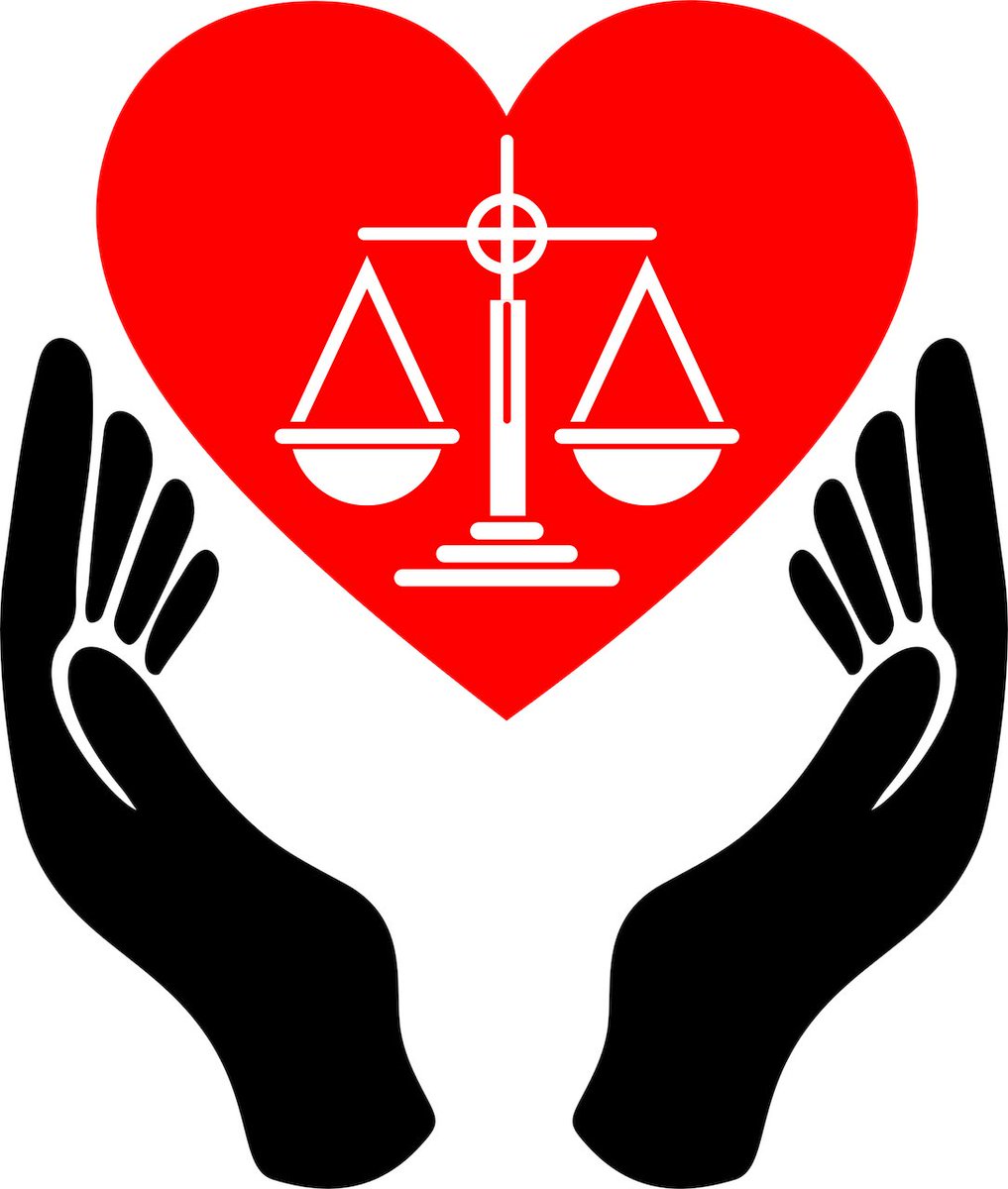 CactusWoman's tweet photo. Are you reaching for #SocialJustice in #libraries? Blog post connections to @mediajustice #Right2Connect @Project_READY @Tolerance_org w/nods to @mbfitzgerald201 @DMignardi @sturgej
and Sandy Walker #is445 #aasl #futurereadylibs #istelib #txlchat #tlchat https://t.co/A8jEIbotOV https://t.co/Va8Tlol0X1