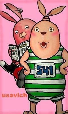 ウサビッチのtwitterイラスト検索結果 古い順 ウサビッチのtwitterイラスト検索結果 古い順