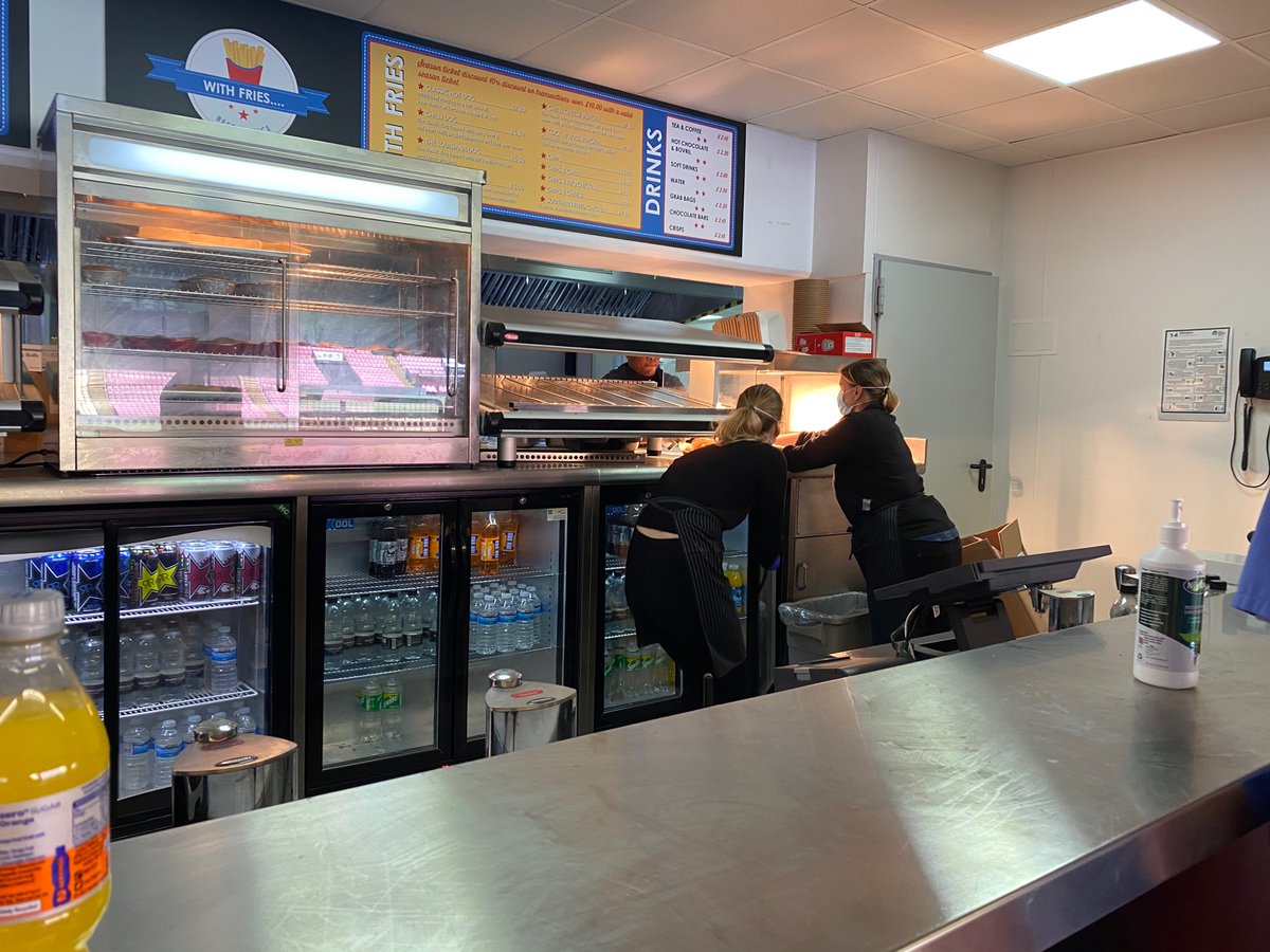 Dr Rebecca Goodall (nee Wilkinson) tweet media