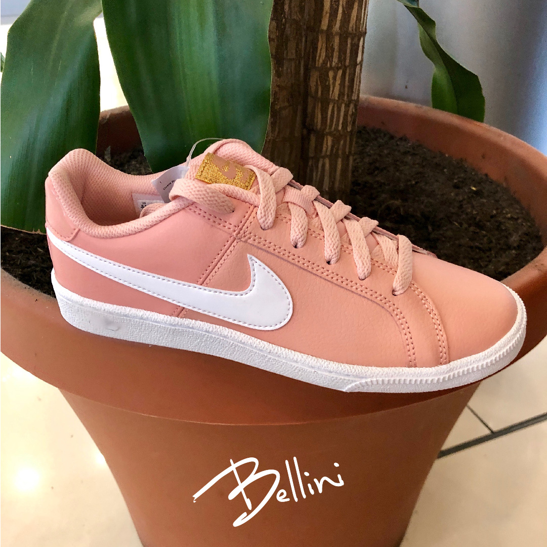 BelliniPanama's tweet photo. Los modelos clásicos de Nike nunca pasan de moda. En oferta a $59.99 orig. $119.95 #bellinipanama #nike  #moda #Calzados #accesorios #sandalias #fashion #zapatos #estilo #panama #derumbaenpanama #507 #pty #confort #ofertazopanama #modaenpanama https://t.co/V8RF3v5Wfz
