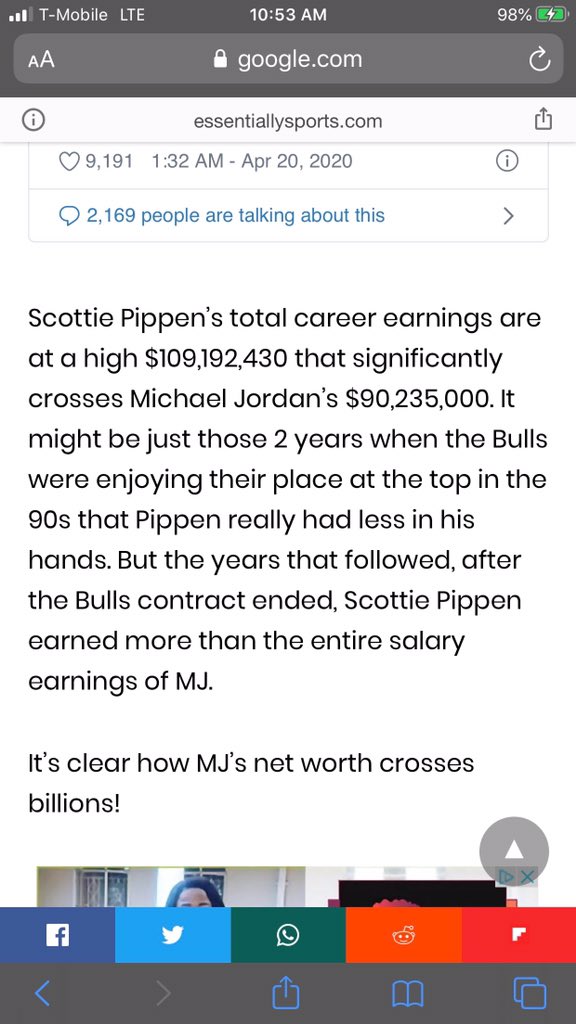 Taylor Pruitt tweet media