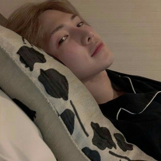 nathantewa's tweet photo. 🥺 https://t.co/MhPE4NPYz4