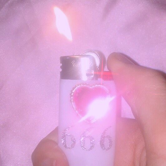 ⊹ ˙  💅🏾  ✧  💐  "

   こんにちは 💮 𓈒  ᱸ  เจนแคท ⁎ 00 יִ

❨  แลกฟอล - ตามทัก  ❩  𖠵 👩🏽‍🎤 .   ֯ 

                             ยพท * ลฟตท 🌷  𓏤  ‧