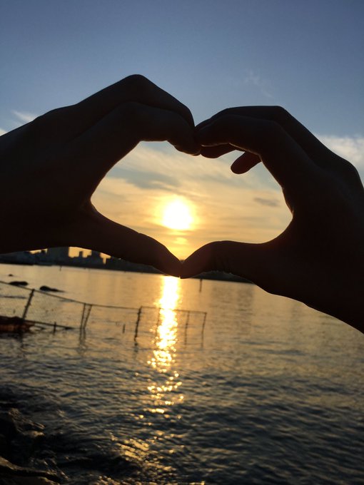 Twitterのコスプレ画像33