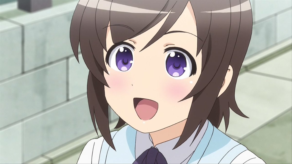 Tan V Twitter 宇佐美奈々子誕生祭 宇佐美奈々子生誕祭 4月21日は宇佐美奈々子の誕生日 普通の女子高生がろこどるやってみた 今日は流川市宣伝本部長として活躍するろこどる 宇佐美奈々子ちゃんの誕生日です おめでとうございます T Co Tan V Twitter 宇佐美奈々子誕生祭 宇佐美奈々子生誕祭 4月21日は宇佐美奈々子の誕生日 普通の女子高生がろこどるやってみた 今日は流川市宣伝本部長として活躍するろこどる 宇佐美奈々子ちゃんの誕生日です おめでとうございます T Co