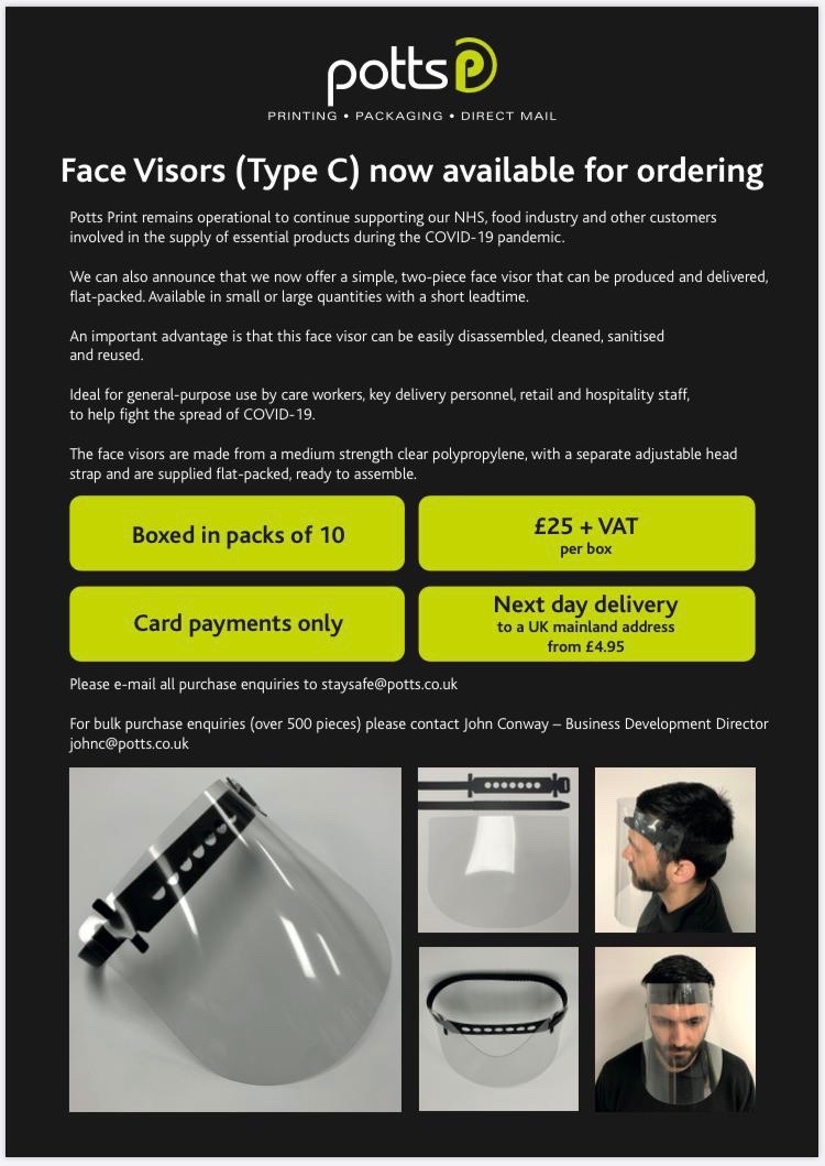 Potts Print (UK) tweet media