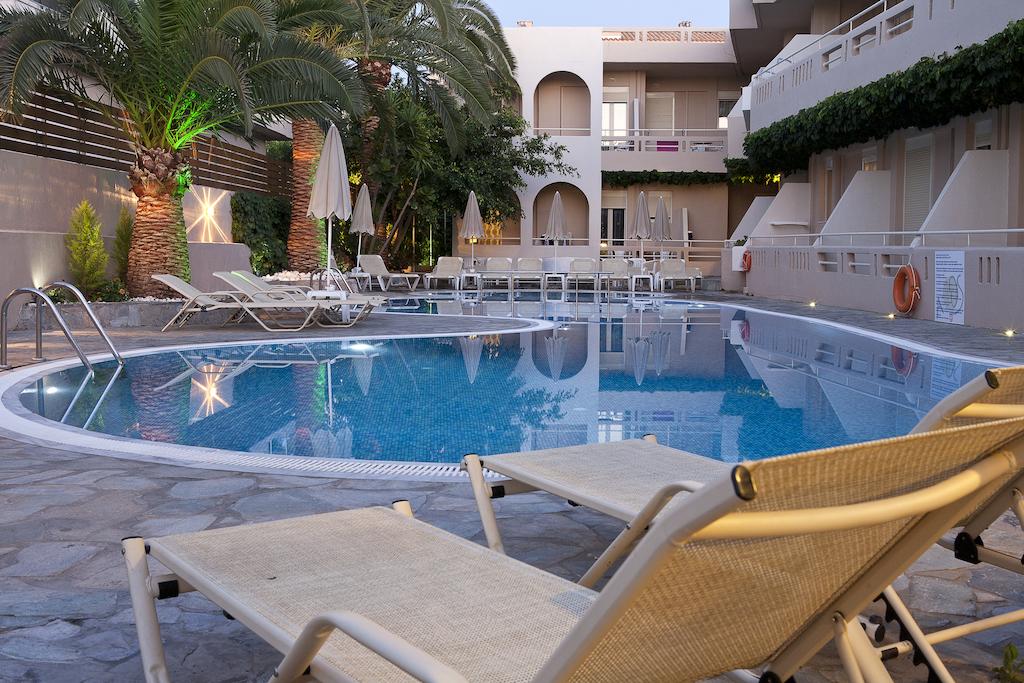 🏠Греция, О.Крит, AXOS HOTEL 3*
✈️Вылет 25.08 на 8 дней, завтраки. 💰Стоимость: от 38 100 рублей
AXOS HOTEL 3* удобно расположен в самой известной на критском побережье деревне Платаниас, в 100 метрах от песчаного пляжа и в 5 км от исторического города… t2p.pw/43mFHz5Gfw