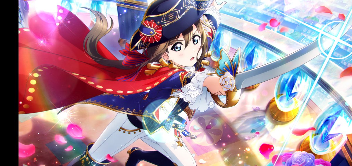 ]ニコ様⑅21 いっしょにあそぼ！ ニコさまのふしぎなたまごDXセット | プリキュア