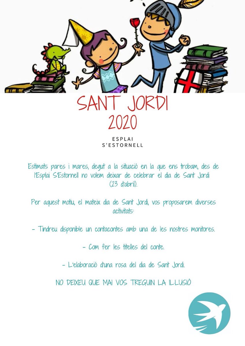 Tot això aquest dijous!! <a href="/CasalJovesInca/">CasalJovesInca</a> <a href="/incaciutat/">Ajuntament d’Inca</a>