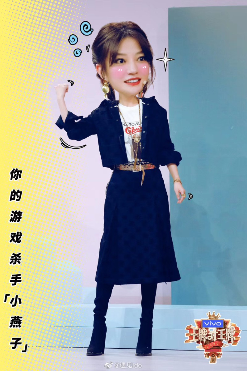 사랑하는 나의 레전드 🤍조미 소유붕💙 여전히 둘의 그 절친모먼트에 행복한 더쿠 제비와 오왕자, 길상과 소붕, 의평과 두비. 이젠 멋진 감독님들...