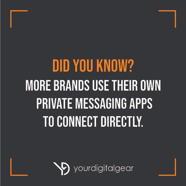 #digitalmarketing #marketing #socialmediamarketing #socialmedia #seo #business #branding #onlinemarketing #marketingdigital #entrepreneur #contentmarketing #advertising #digital #marketingstrategy #webdesign #marketingtips #smallbusiness #digitalmarketingagency #instagram