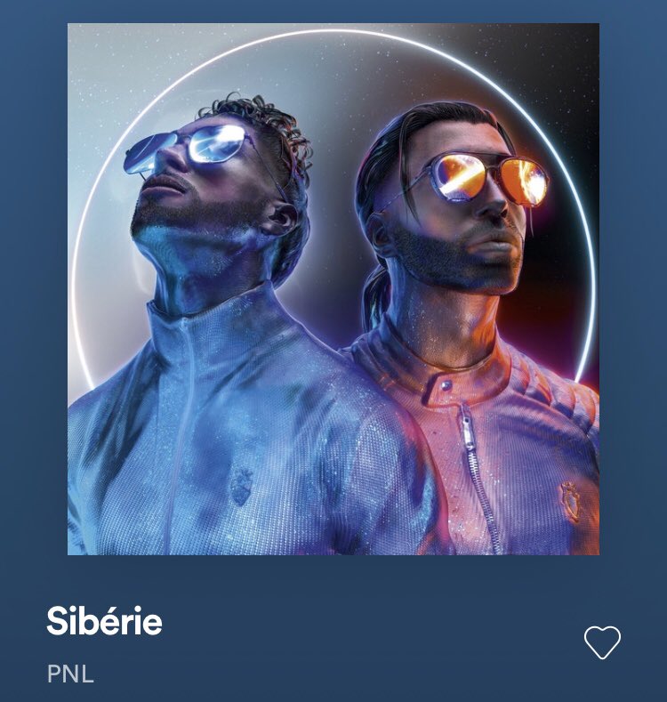 Le meilleur bonus de Deux Frères